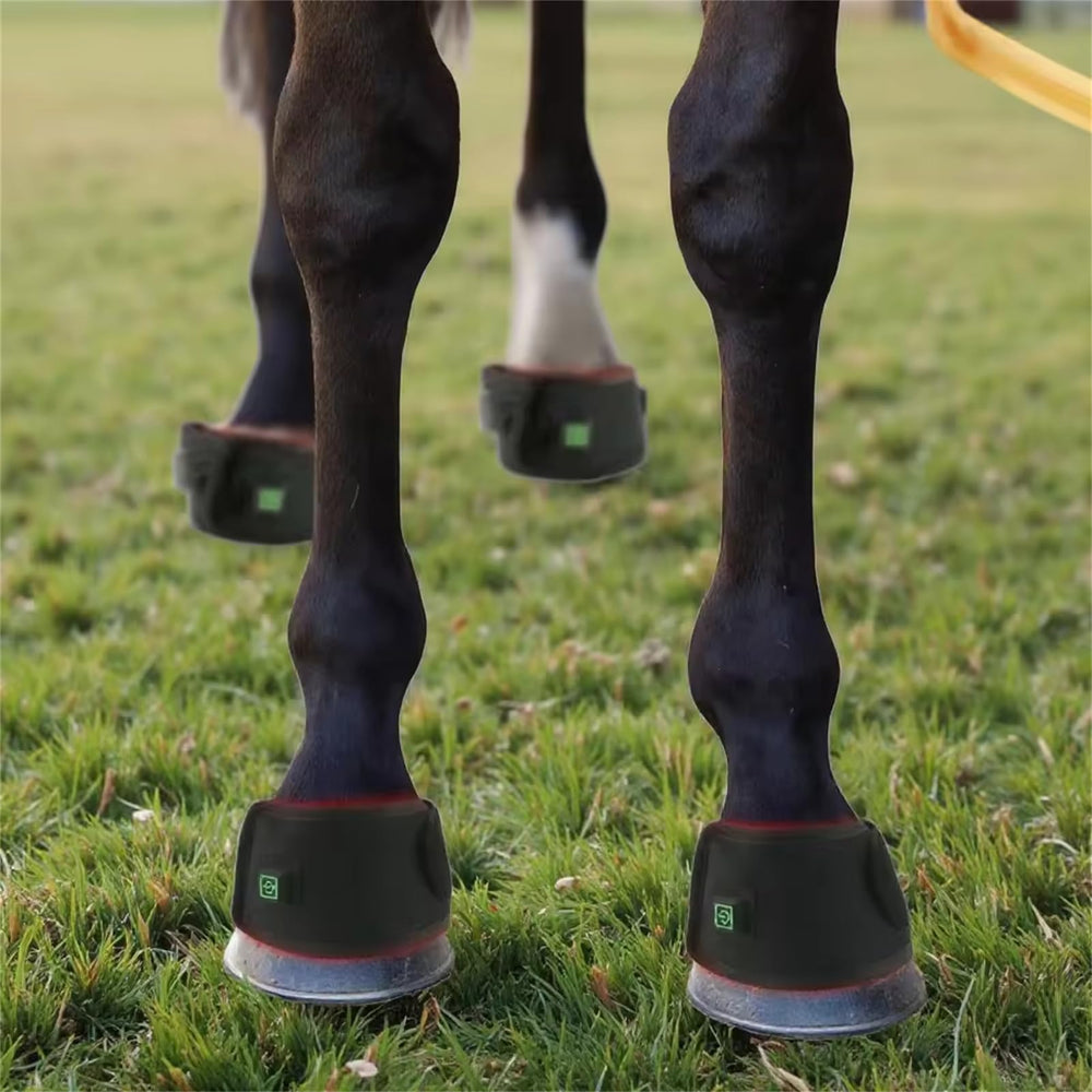 FSDLJSP adjustable straps securing a snug fit for comfortable wear