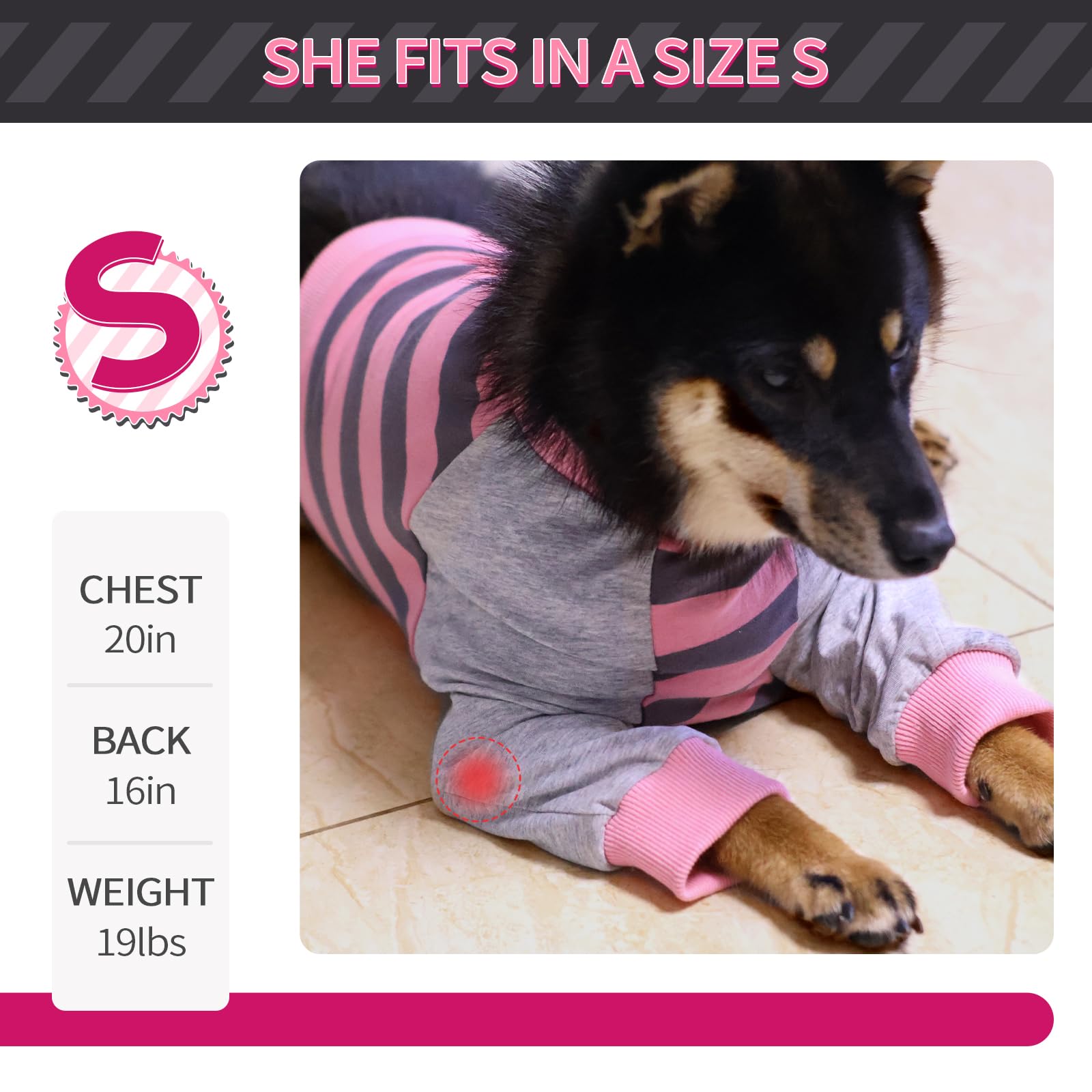 FUAMEY outdoor protection keeps skin safe on walks