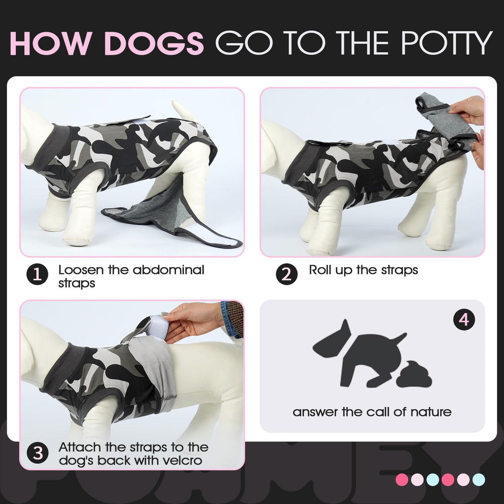 FUAMEY dust dirt shield helps keep indoor spaces clean and tidy.