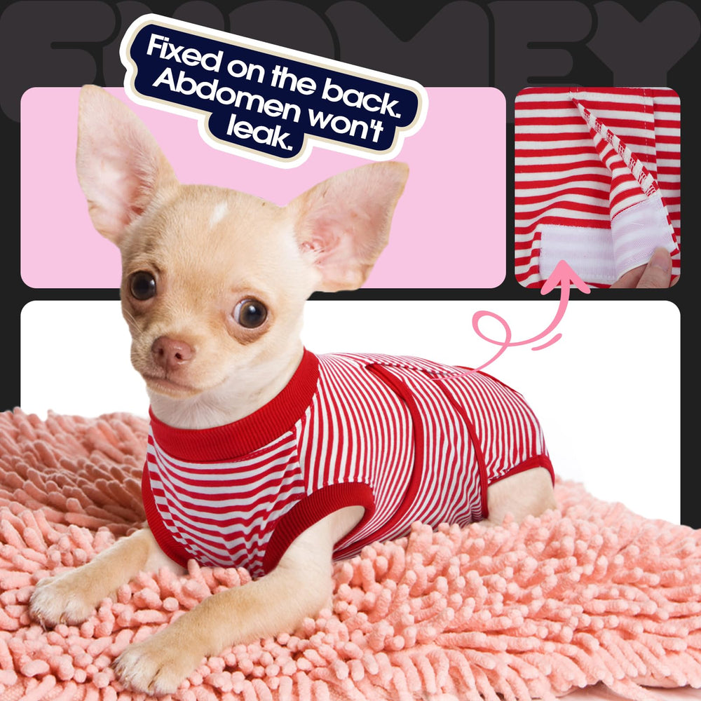FUAMEY machine-washable fabric maintains shape after repeated washing.