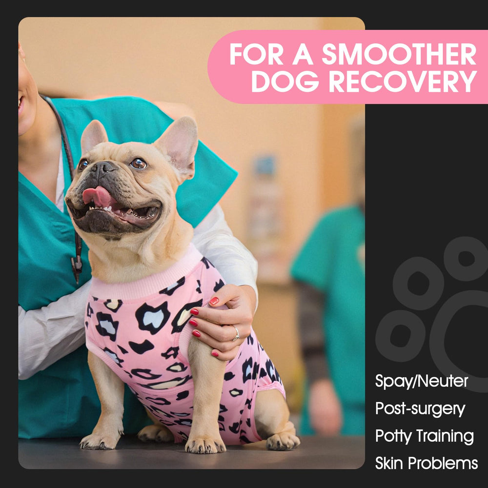 FUAMEY recovery suit fabric close-up reveals breathable cotton-spandex blend.