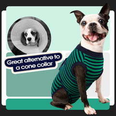 FUAMEY breathable cotton-spandex fabric allows flexible movement