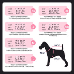 FUAMEY Recovery Suit offers an alternative to the E-Collar for calmer healing.