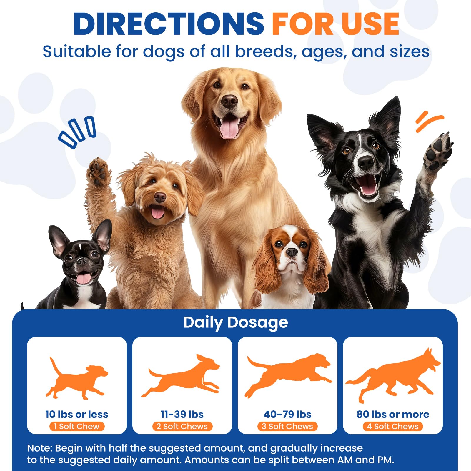 Fuionka daily-use scene depicting consistent supplement routine