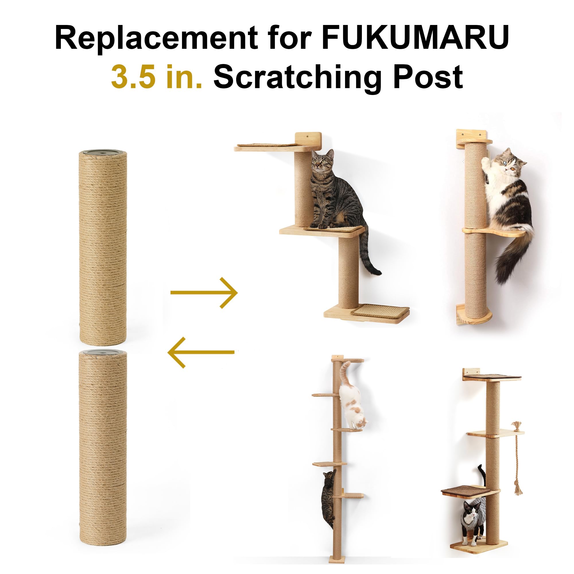 FUKUMARU two-pack refill box showing packaging and contents.
