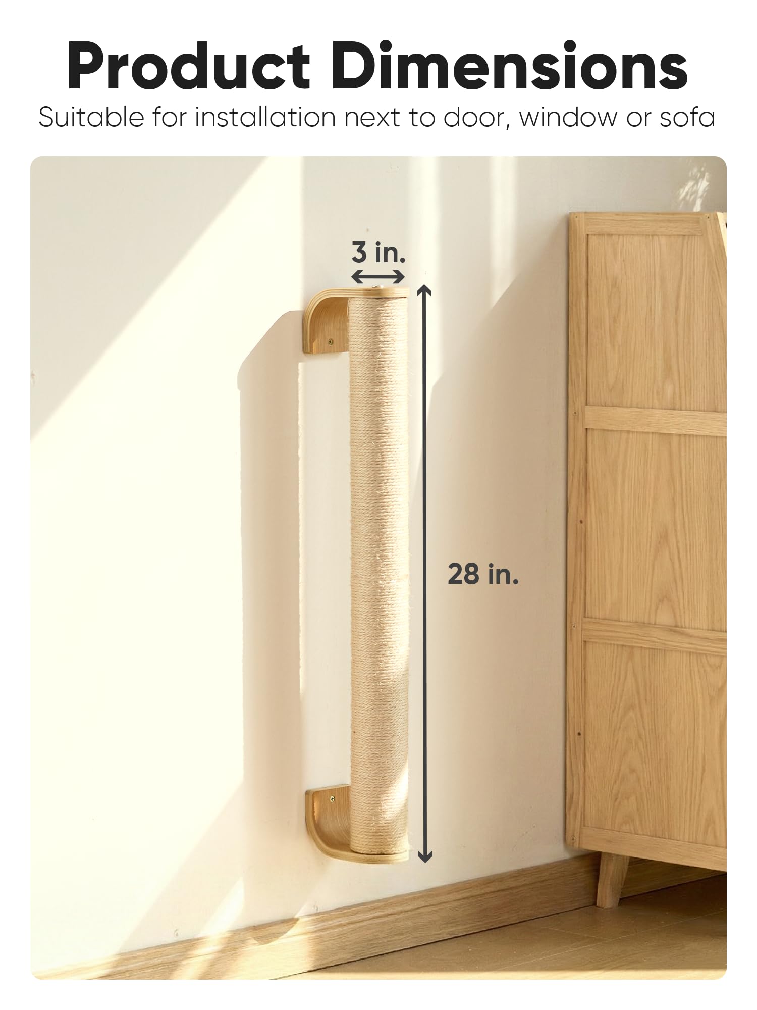 FUKUMARU base is load-tested for stable daily use