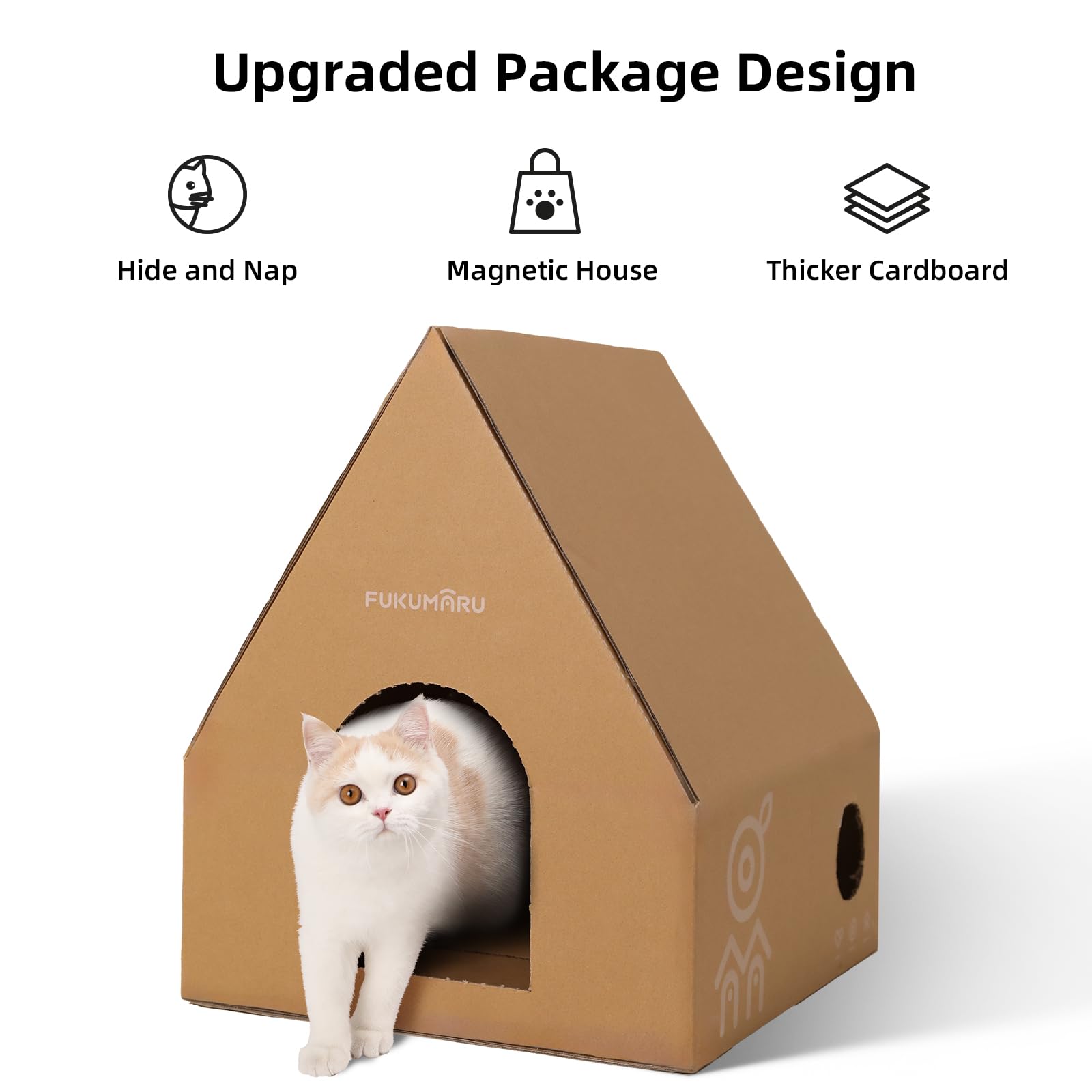 Easy install with tools and simple instructions.