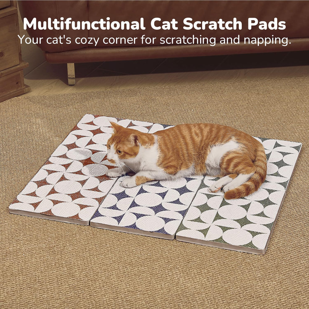 FUKUMARU recyclable materials support eco-friendly pet care