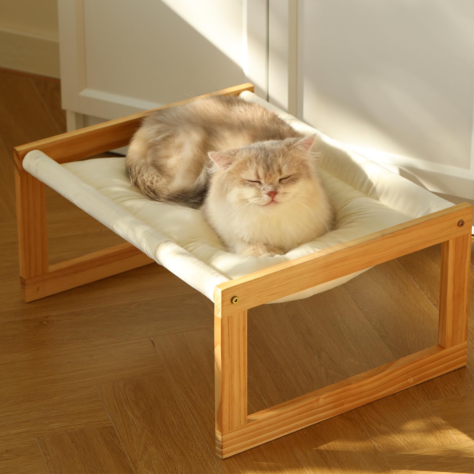 FUKUMARU soft surface supports joints for rest