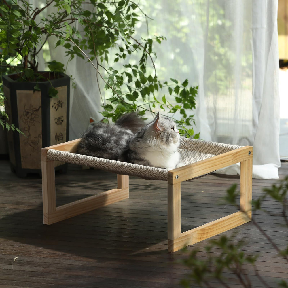 FUKUMARU space-saving design adds modern charm to any room.