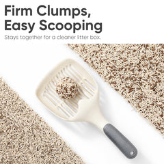 FUKUMARU apple wood mix image emphasizes natural scent and odor control.