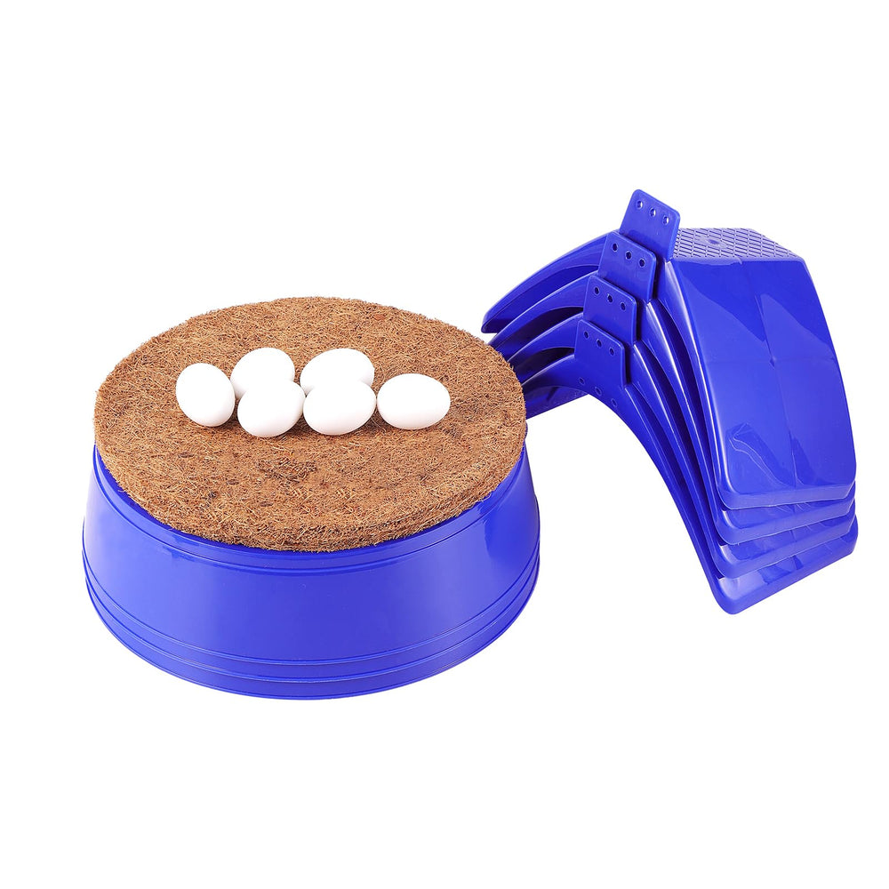Fulaiergd durable washable nest pad simplifies cleaning and upkeep