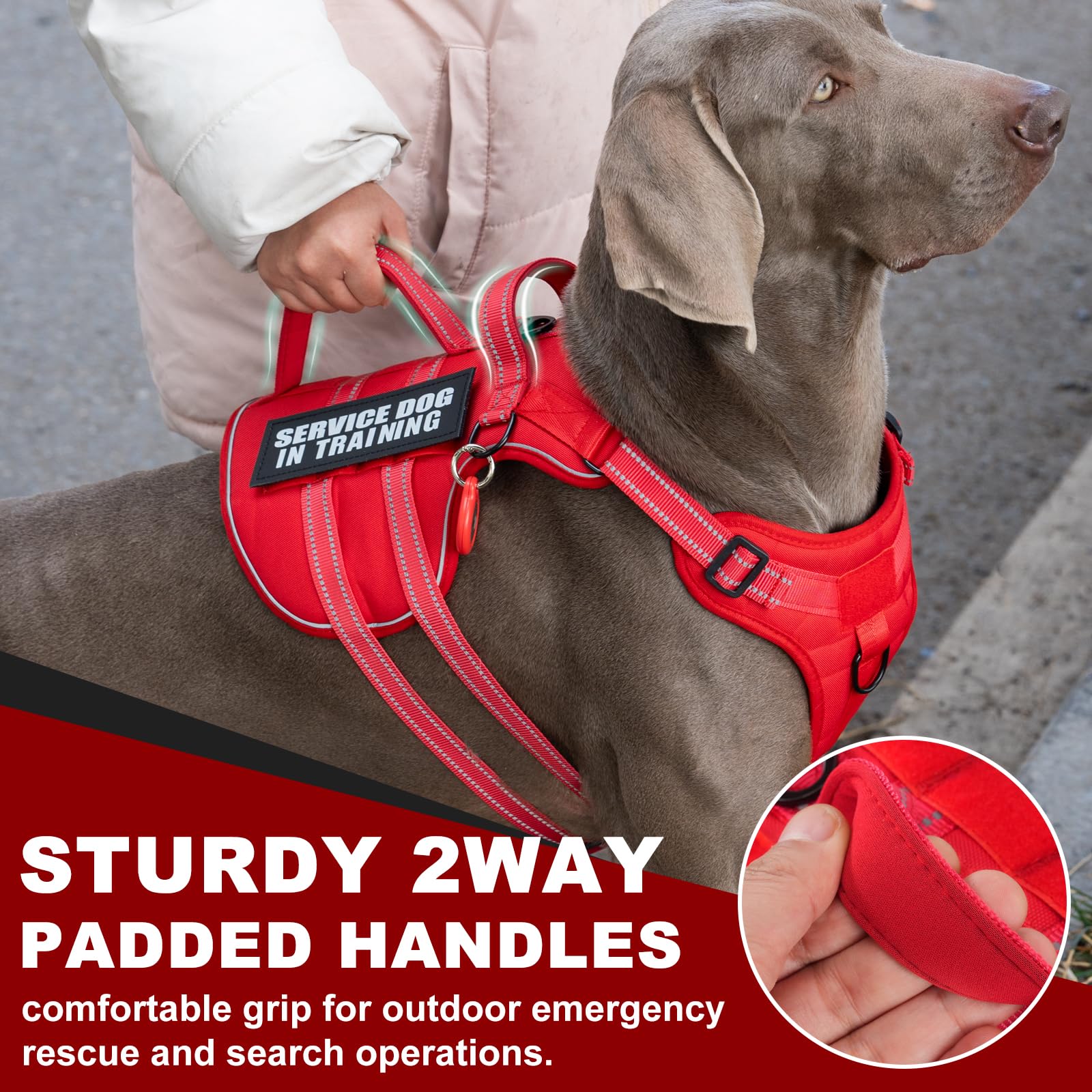 Fulaweier Airtags protective covers safeguard smart trackers.
