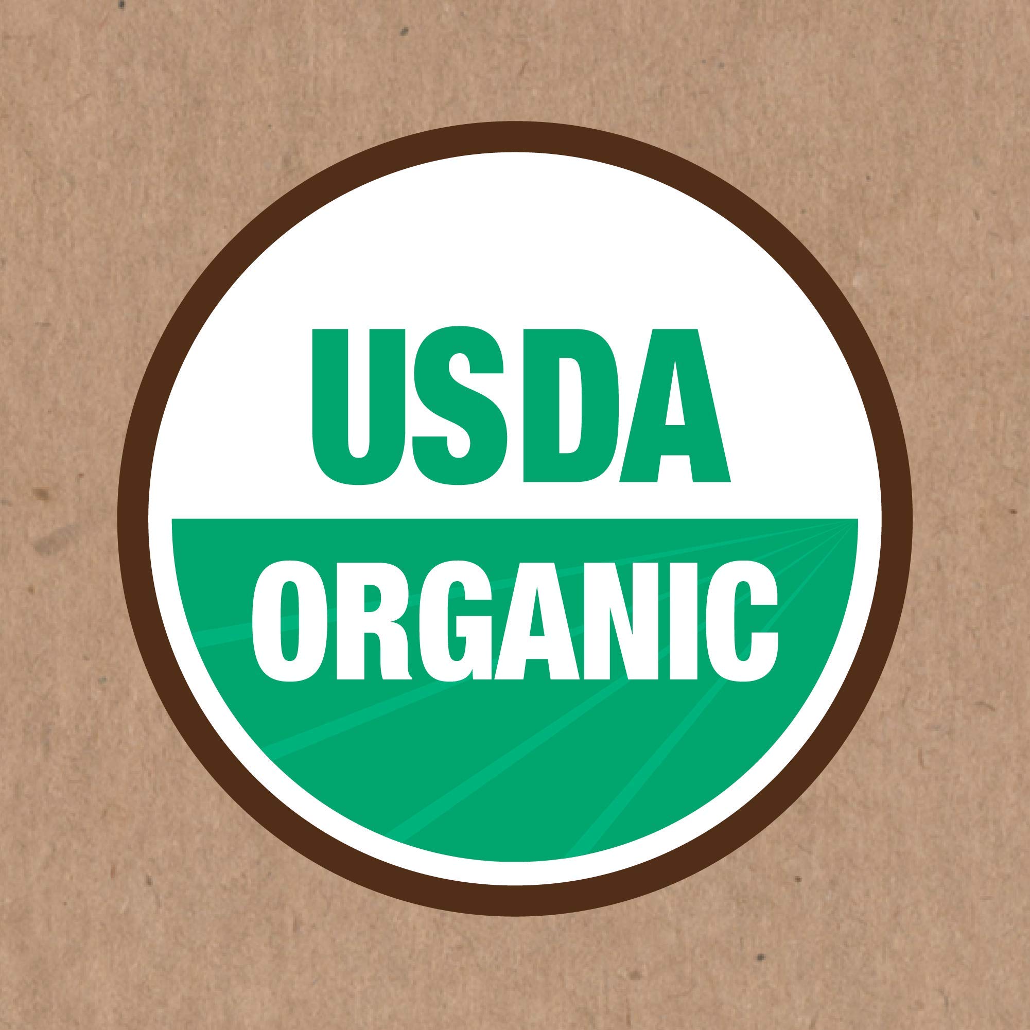Full Moon made-in-usa treats reassure buyers about domestic production