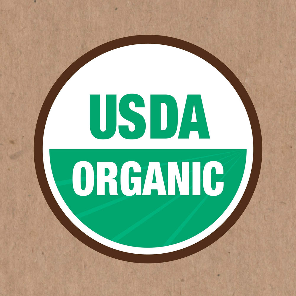 Full Moon made-in-usa treats reassure buyers about domestic production