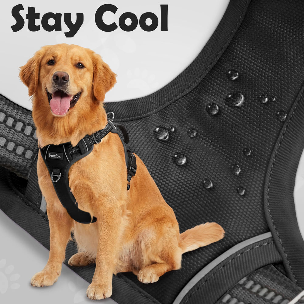 Funfox durable waterproof polyester for daily wear and weather resistance