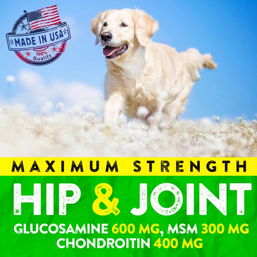 FURALAND hemp oil ingredients close-up highlights omega fatty acids for joint care.