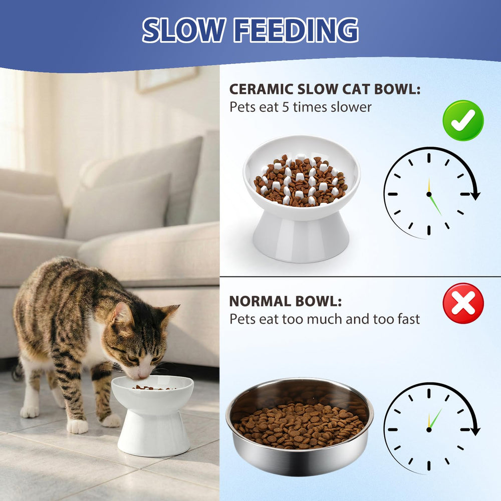 FurFlasher multipurpose bowl suitable for treats, wet food, or water for small pets.