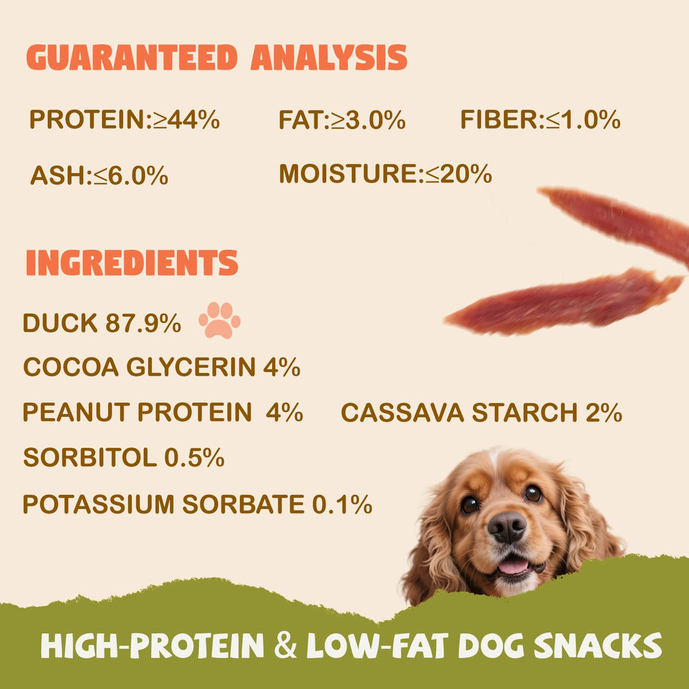 Resealable Furmate bag shows easy storage and freshness.