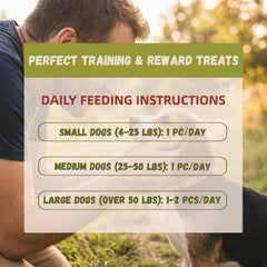Furmate Kabobs high-protein grain-free formula shown in product image