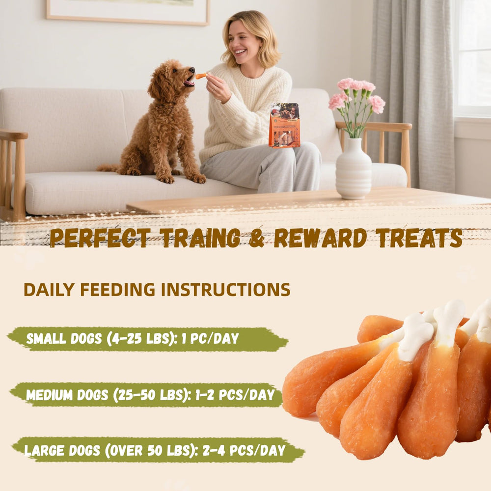 Furmate Teething Relief Chew Dog: soothing texture may ease teething discomfort during growth.
