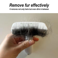FurorMeow tool stainless steel blade with ABS body resists rust.