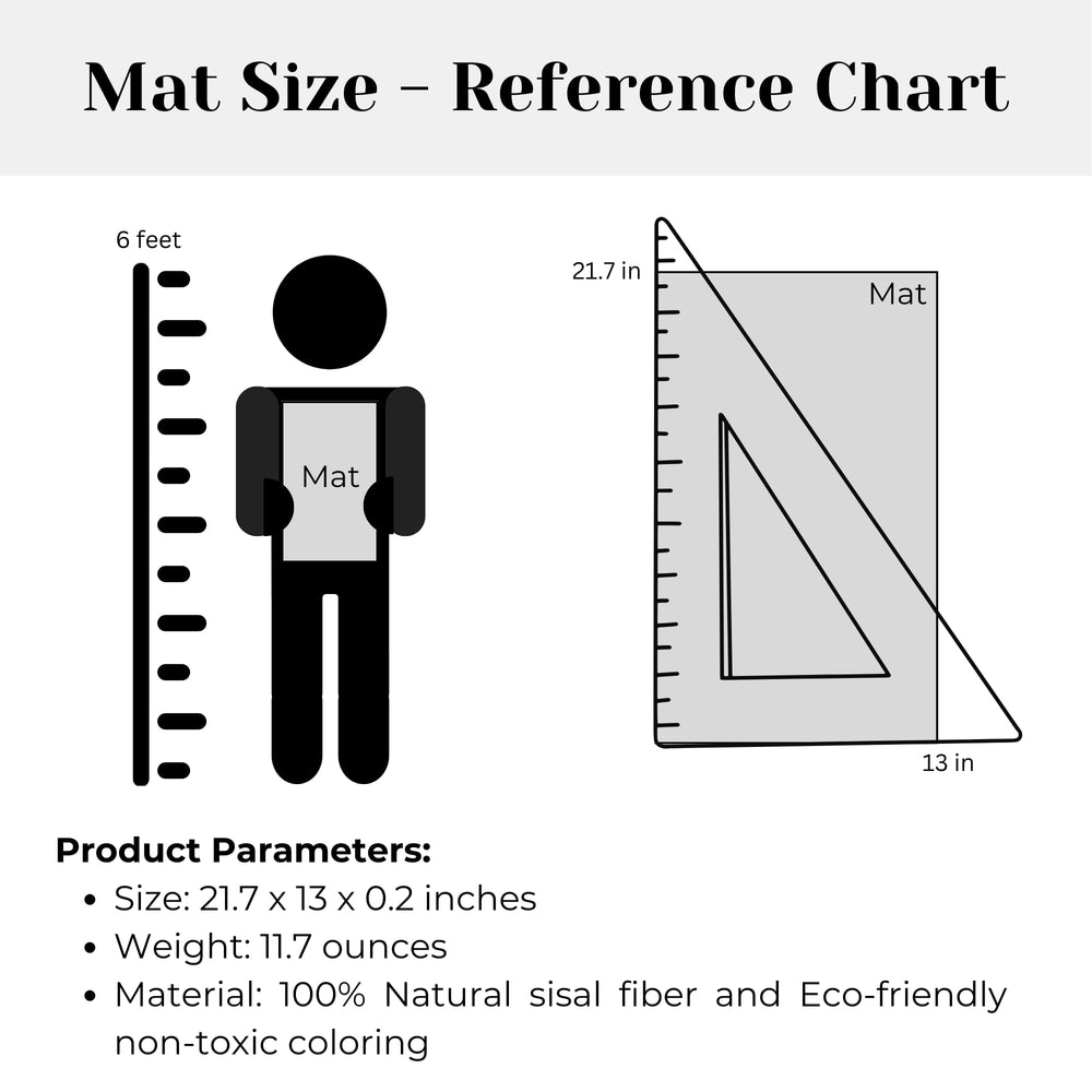 Furrther 3-in-1 ergonomic wooden frame compatibility with scratcher mat