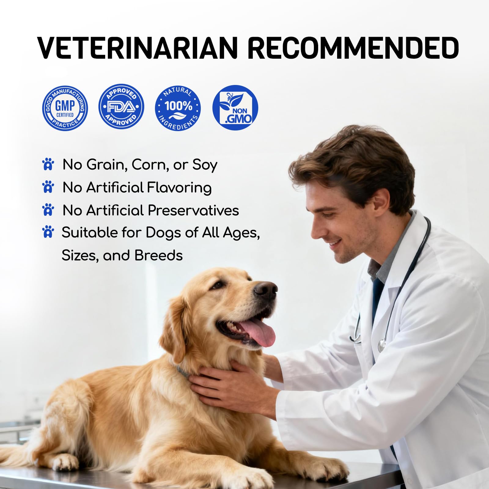 FURRY ARMOR immunity support graphic signals internal resilience.
