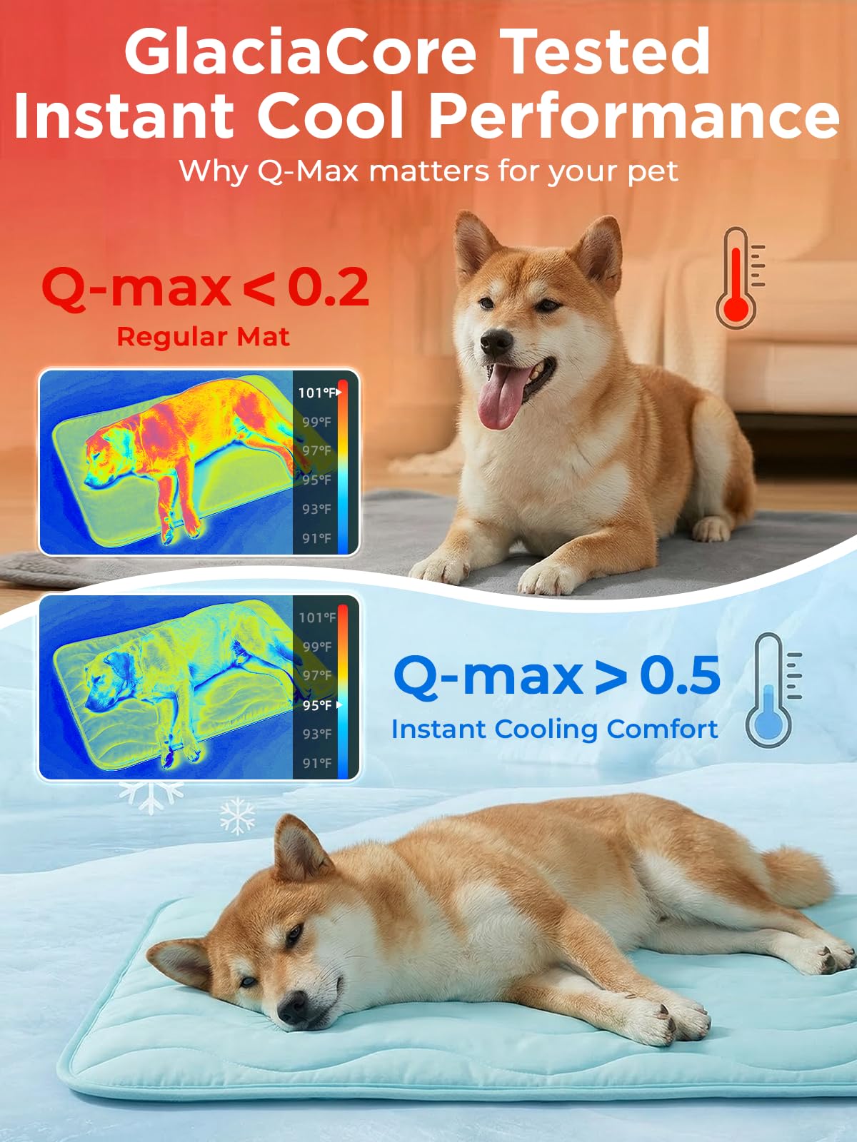 Machine washable for easy cleaning and care.