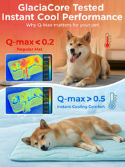 Machine washable for easy cleaning and care.