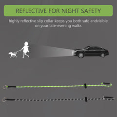FURSDOLY stainless steel O-ring durable for daily outdoor use.