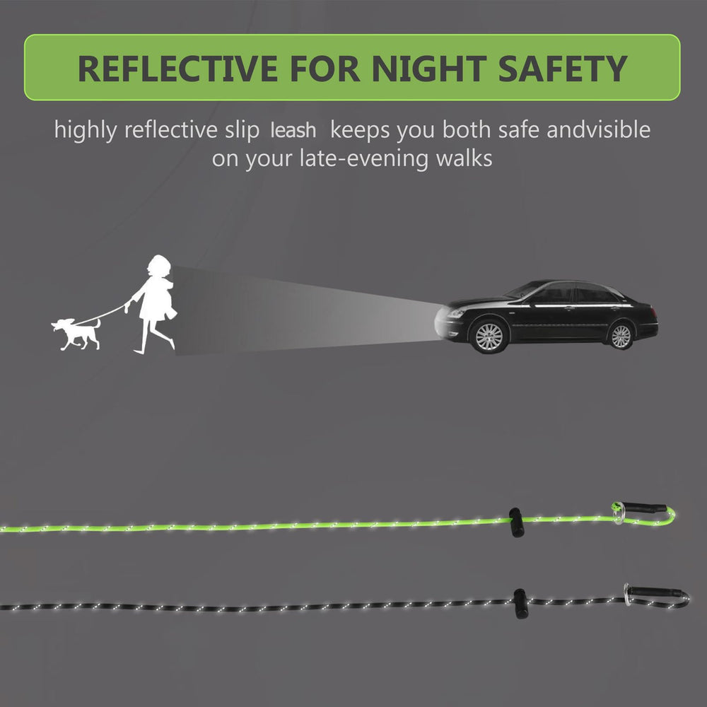 FURSDOLY two-pack bold color combos in black and neon green offer quick setup