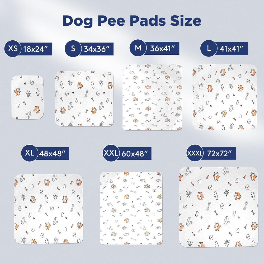 FURTIME pad suitable for whelping and training surfaces.