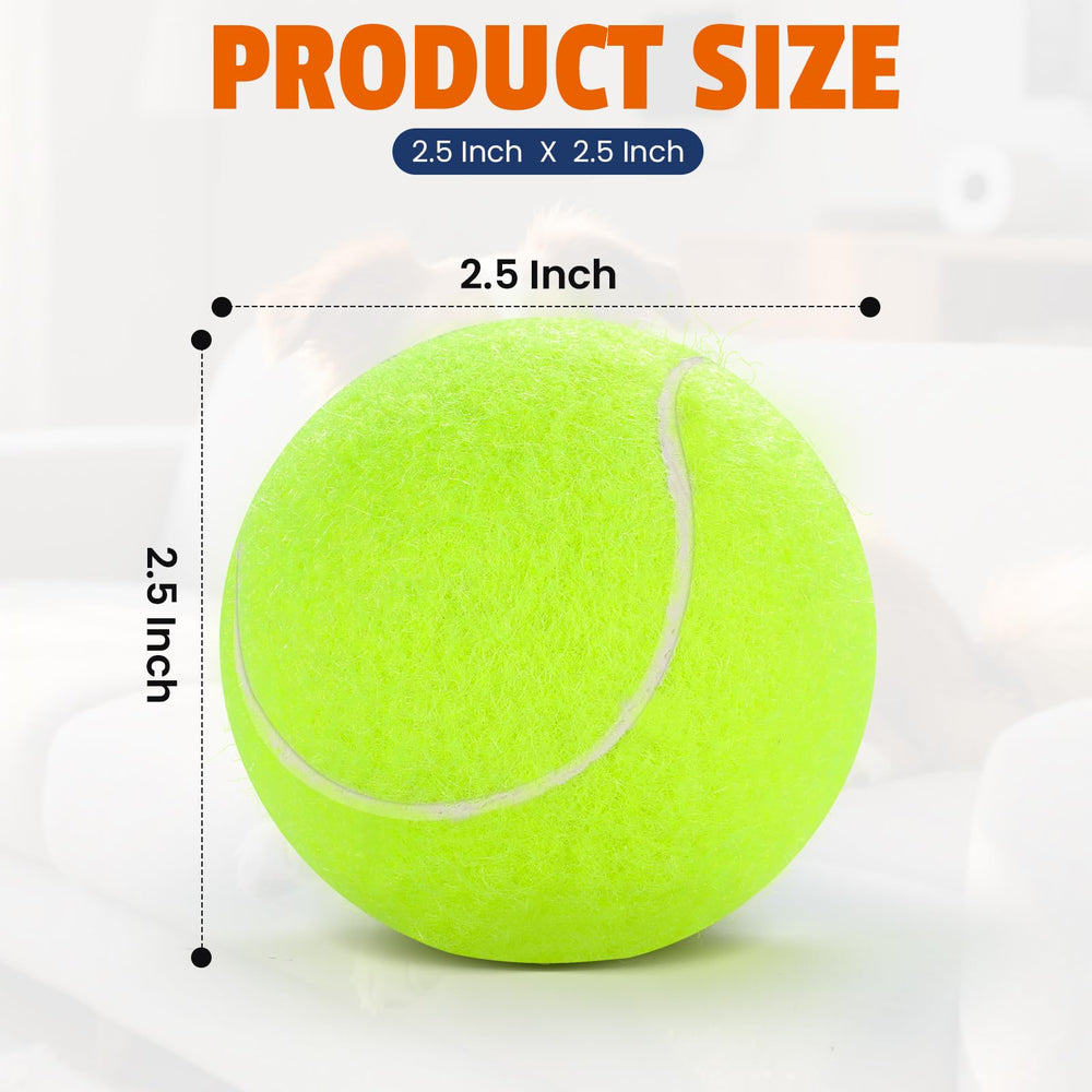FURWEY mesh bag for balls, convenient carry and storage.