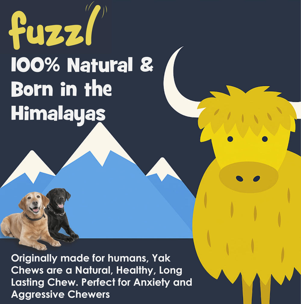 Yak Milk base image illustrating low fat, high protein profile.