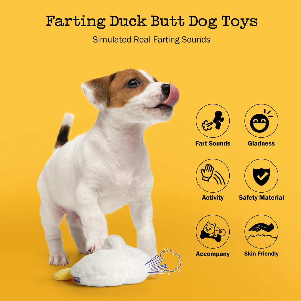 Fuzzwoof double-layer fabric for tough canine sessions