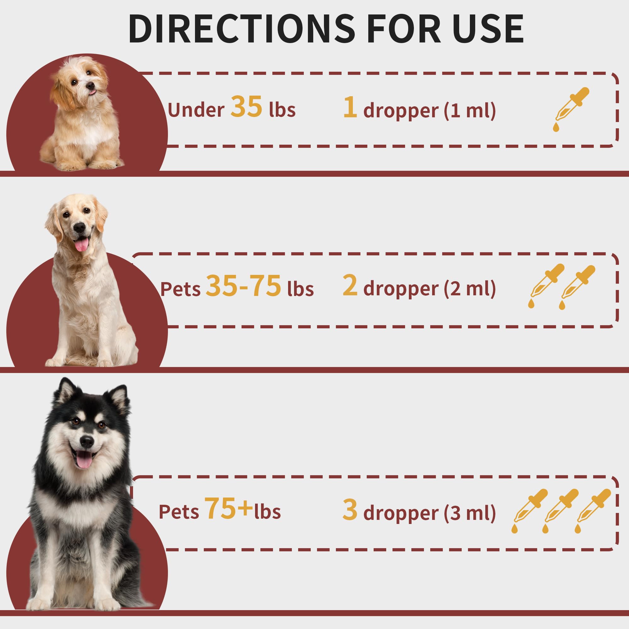 Fuzzycare ingredients label shows a natural formula for gentle care.
