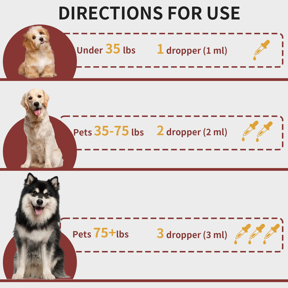 Fuzzycare ingredients label shows a natural formula for gentle care.
