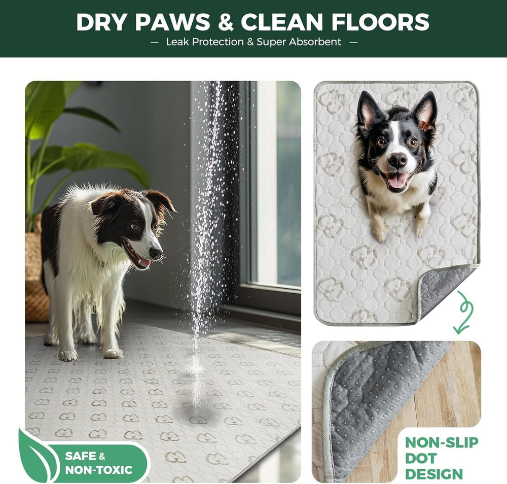 FXW 2-pack set image highlights durable polyester surface