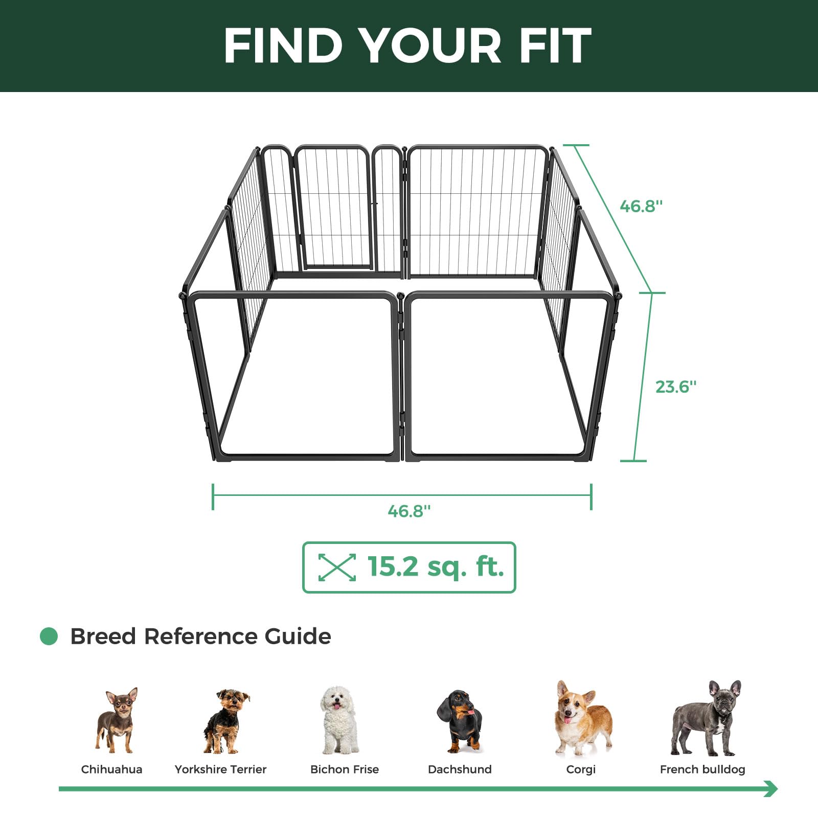 FXW AuraSpace Pro indoor-use setup shows quick, tool-free assembly for busy households.