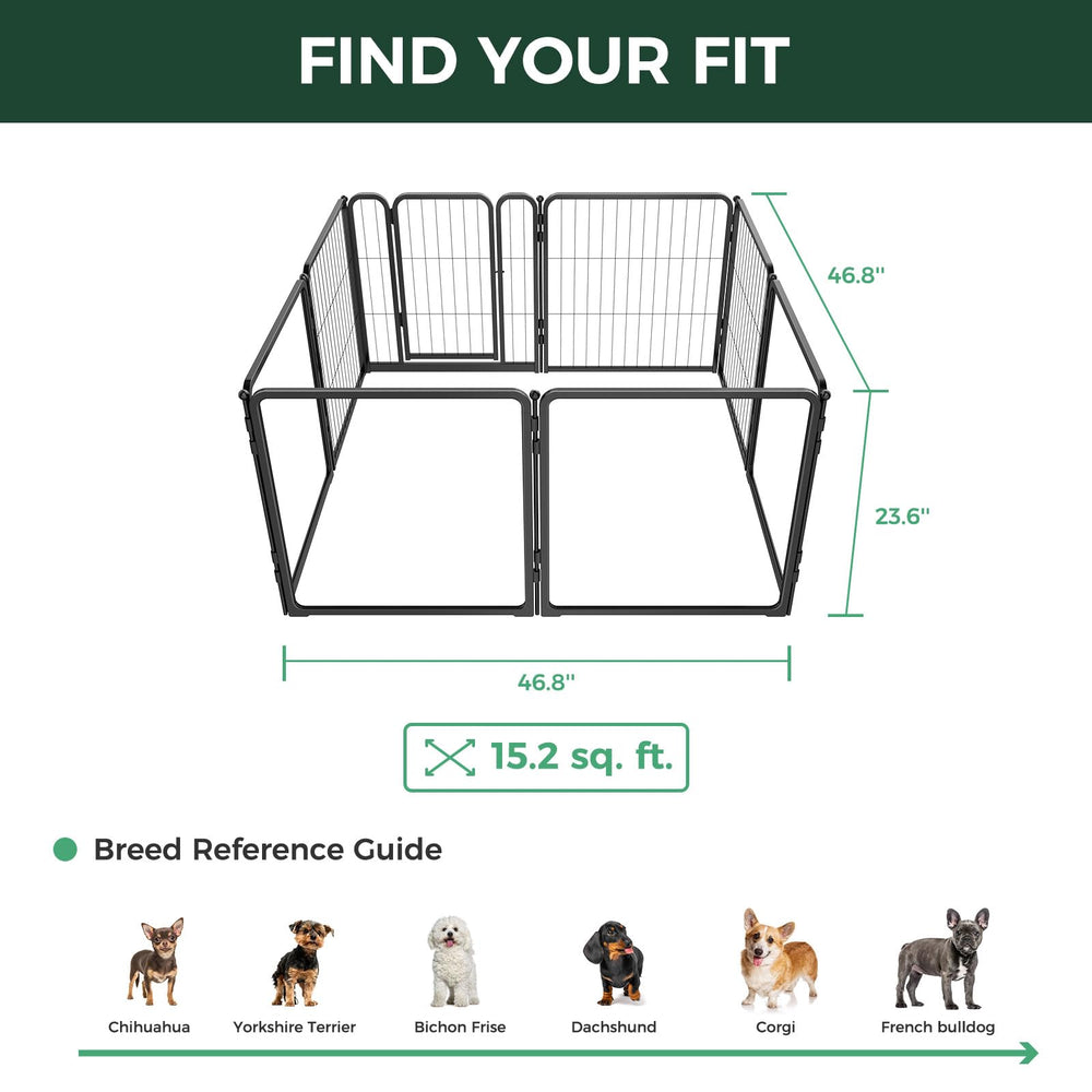 FXW AuraSpace Pro indoor-use setup shows quick, tool-free assembly for busy households.