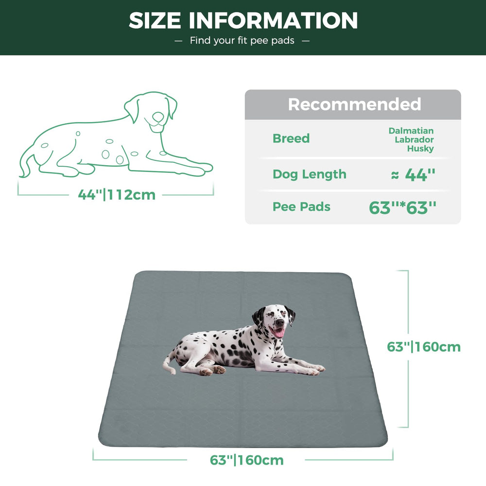 Premium polyester material offers soft comfort and durability