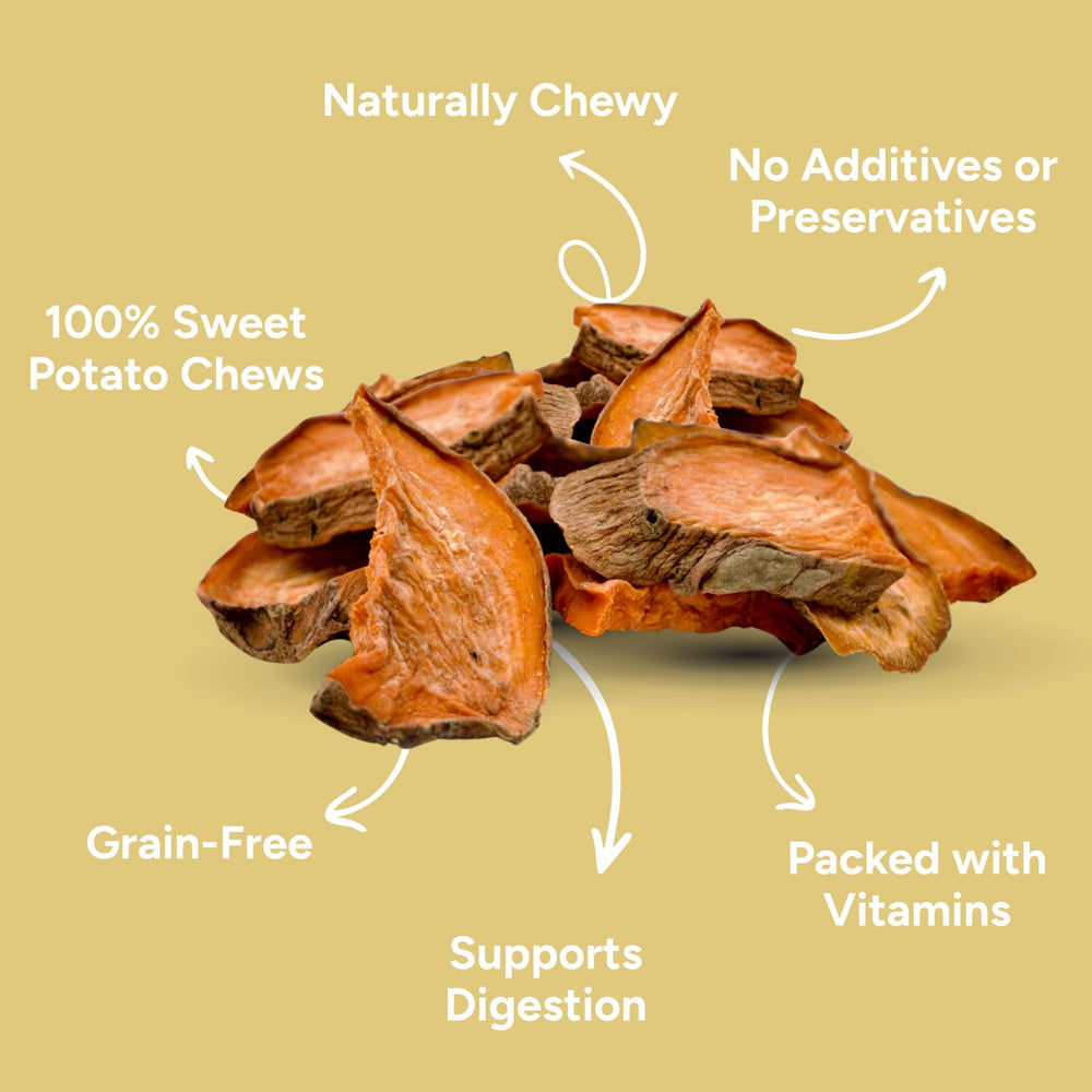 Air-drying process image shows careful USA production and quality control.