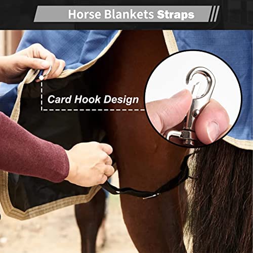 GAITWIN safety loop design reduces rubs and pinches during use
