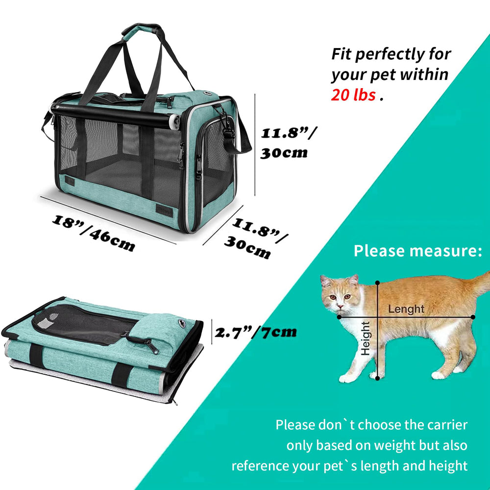 GAPZER washable liner is machine washable for quick cleanup