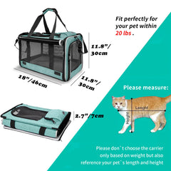 GAPZER washable liner is machine washable for quick cleanup