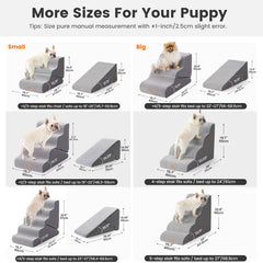 Gardner Pet anti-slip base ensures secure footing during climbs.