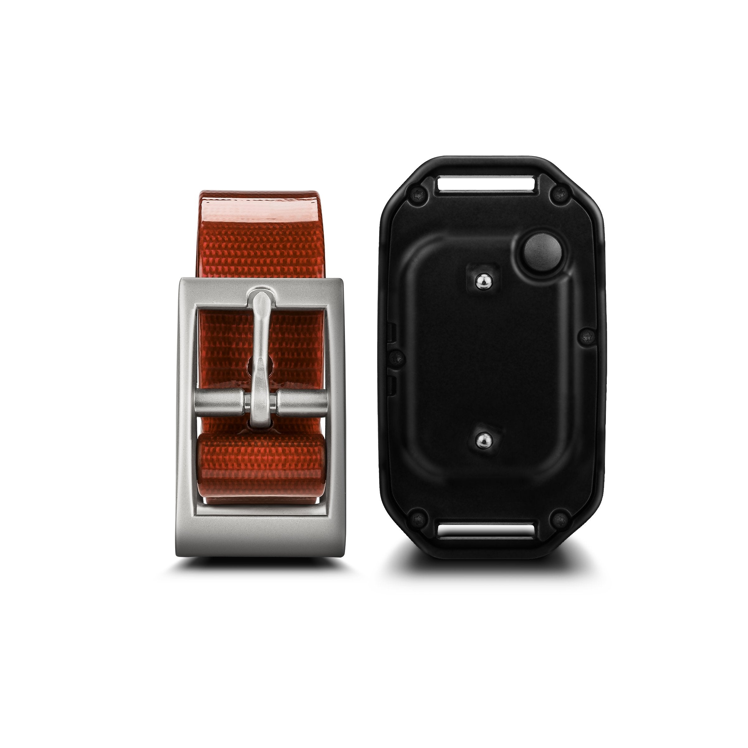 Garmin PT10 bark limiter feature on dog device for quieter kennels