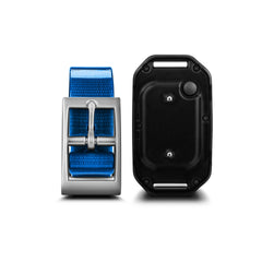 Garmin PT10 BarkLimiter feature supports quieter kennel sessions