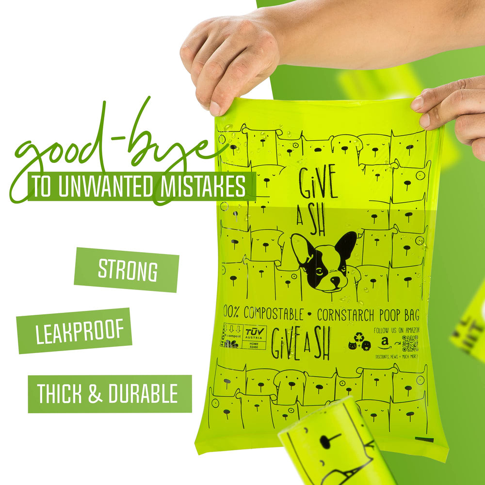 G.A.S Soi Dog Foundation donation highlighted with purchase.